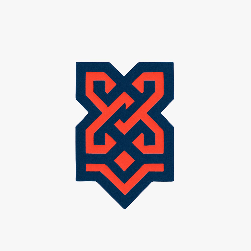Logo Kinam IA